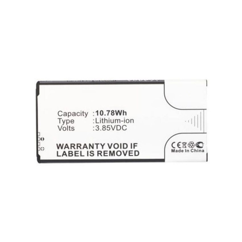 Buy Now Battery for Samsung Galaxy Star Advance