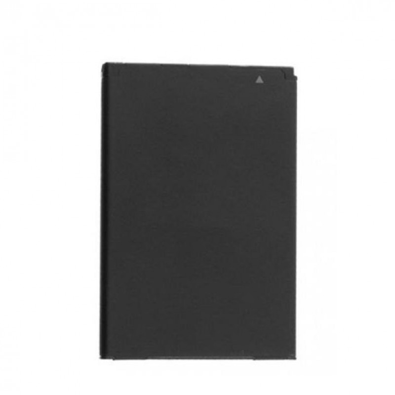 Buy Now Battery for Samsung Galaxy Star Pro S7260