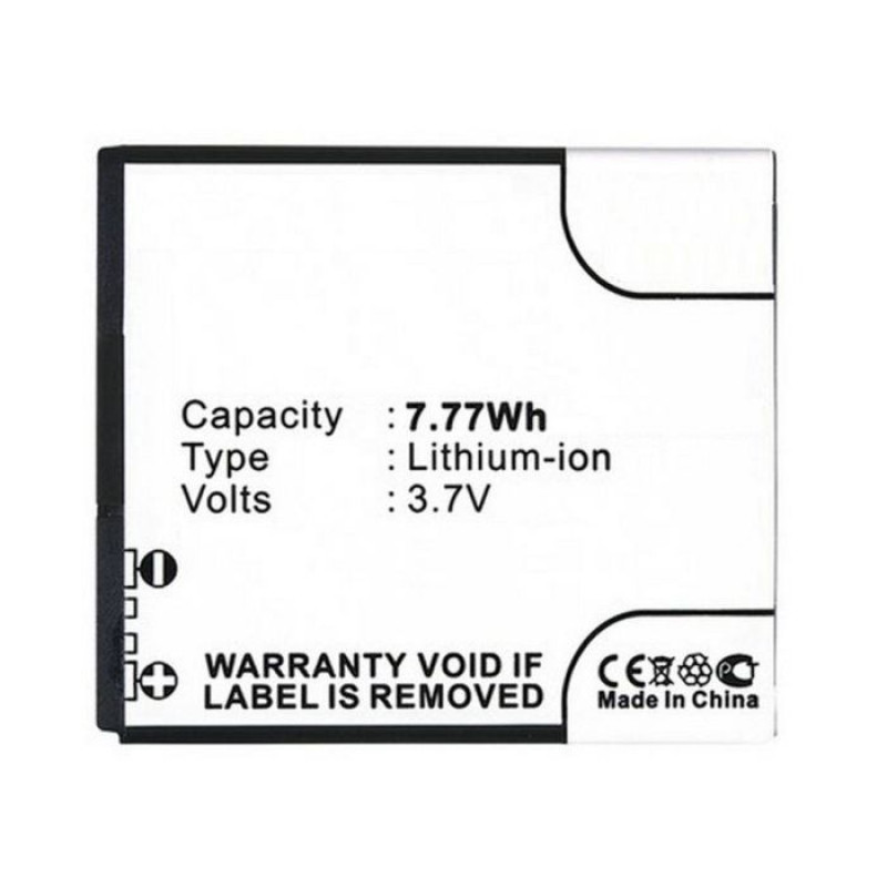 Buy Now Battery for Nokia Lumia 630 3G