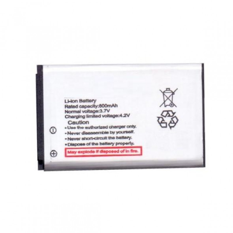 Buy Now Battery for Nokia 6500