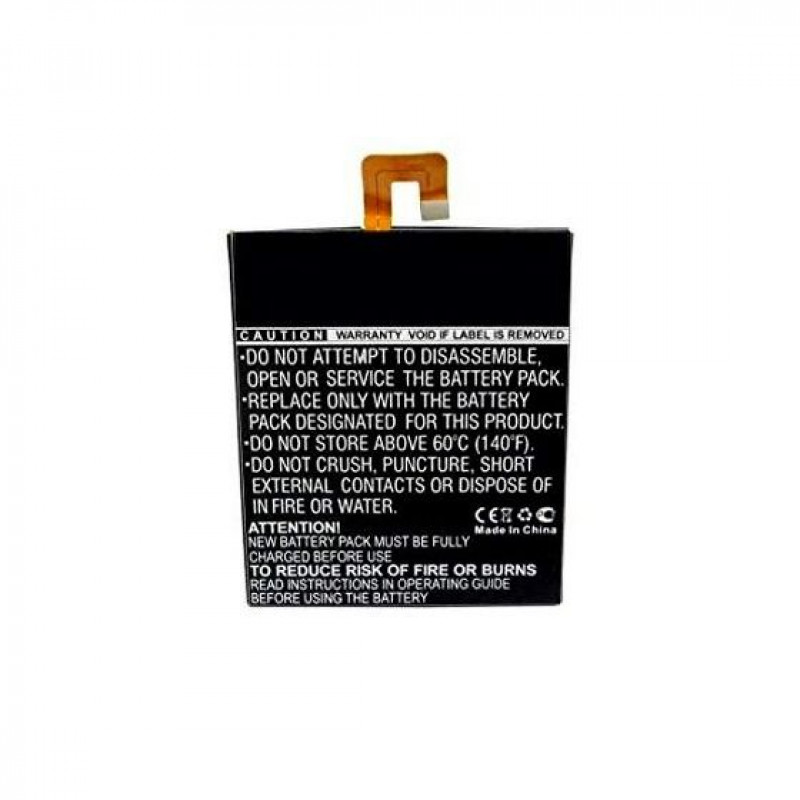 Buy Now Battery for Nokia 1680 classic