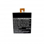 Buy Now Battery for Nokia 1680 classic