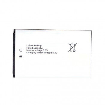 Buy Now Battery for Nokia 6800