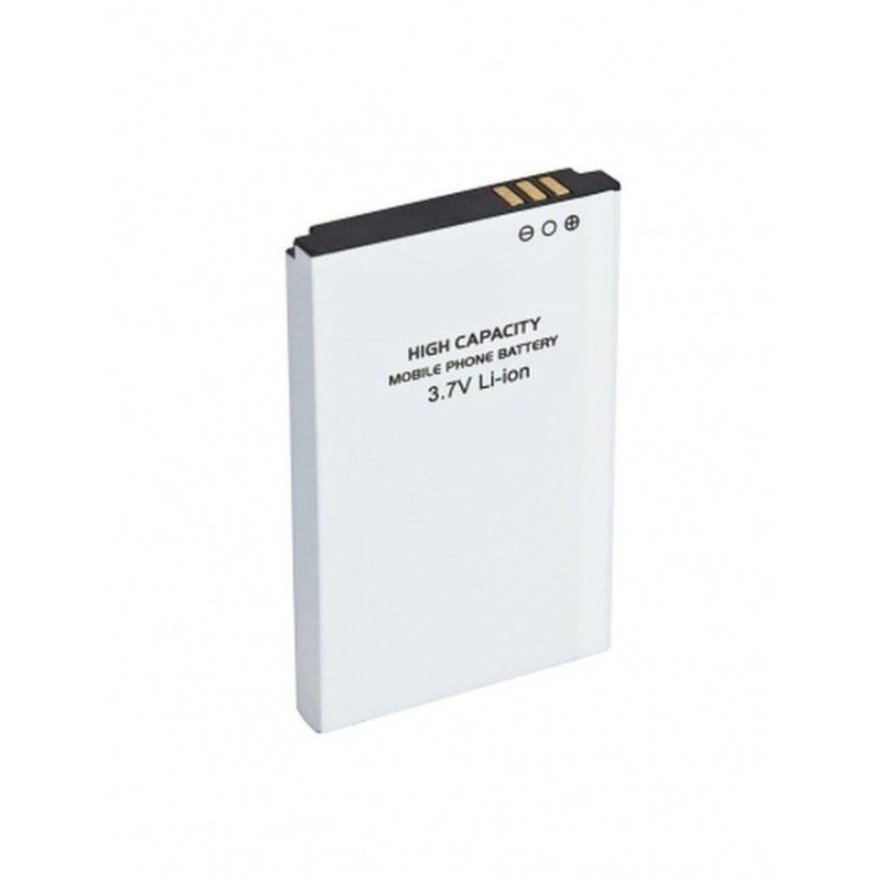 Buy Now Battery for Sony Ericsson Xperia SK17i