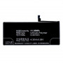 Buy Now Battery for Samsung Galaxy S4 with LTE Plus