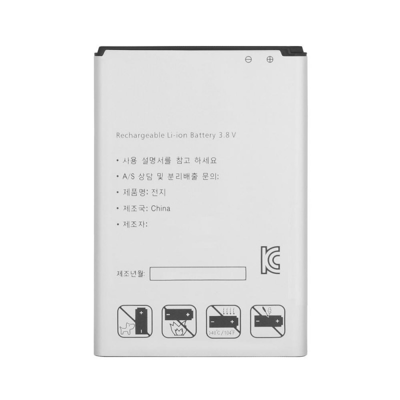 Buy Now Battery for Spice Mi-354 Smartflo Space Buy Now Battery for Spice Mi-354 Smartflo Space