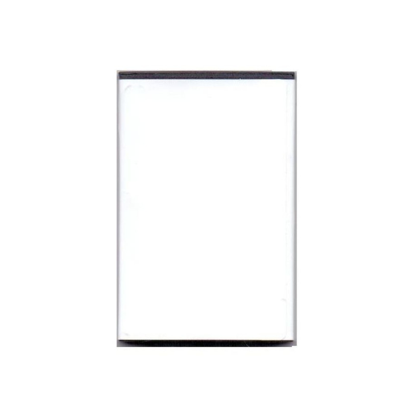 Buy Now Battery for Nokia 2280