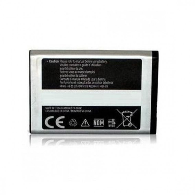 Buy Now Battery for Lenovo K3 Note Music