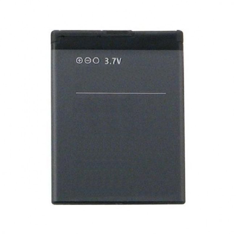 Buy Now Battery for Asus Zenfone 5 A501CG