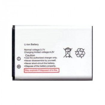 Buy Now Battery for Sony Ericsson txt pro Buy Now Battery for Sony Ericsson txt pro