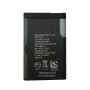 Buy Now Battery for Samsung C3322 La Fleur