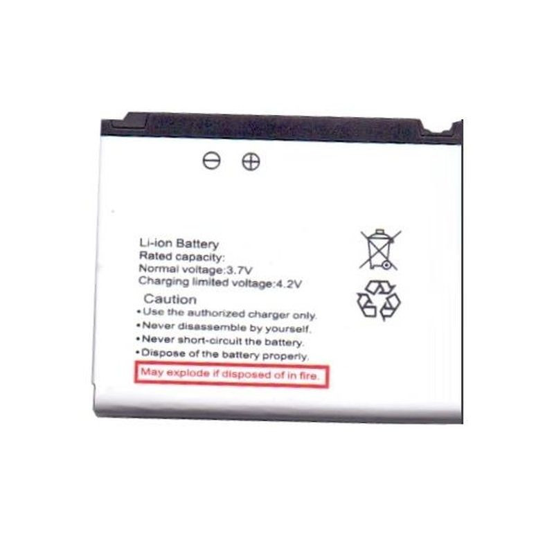 Buy Now Battery for Samsung Galaxy Ace Duos