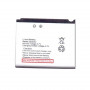 Buy Now Battery for Samsung Galaxy Ace Duos
