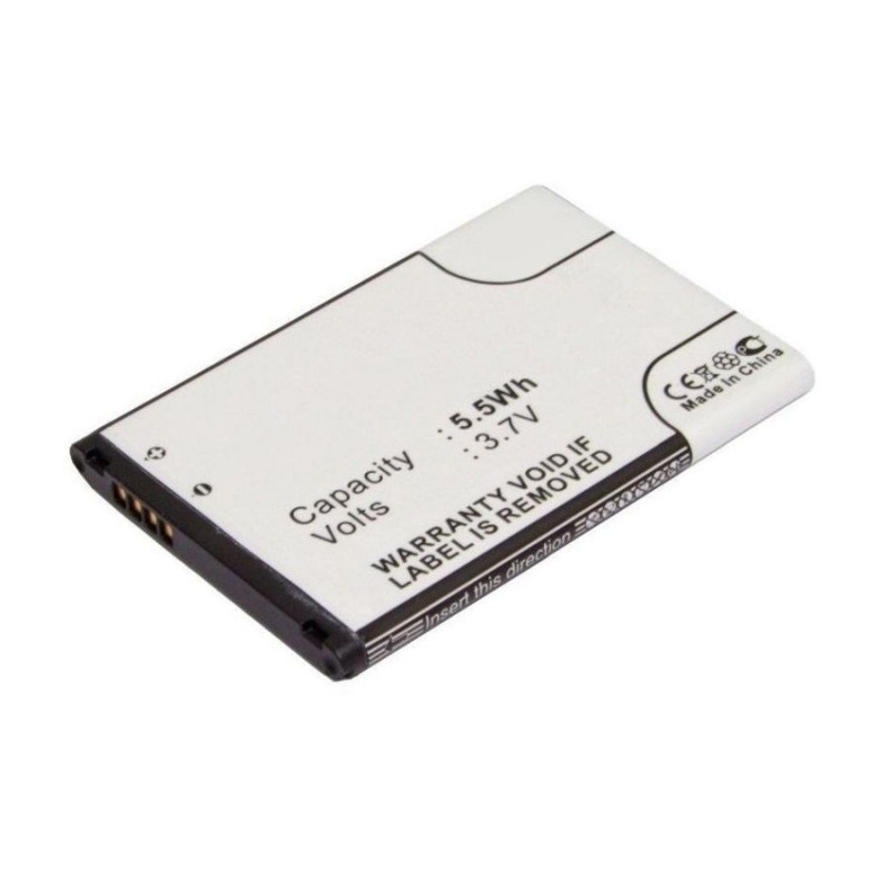 Buy Now Battery for Motorola MPx200