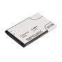 Buy Now Battery for Motorola MPx200
