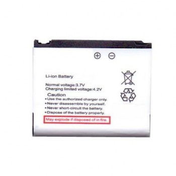Buy Now Battery for Xiaomi Redmi Y2