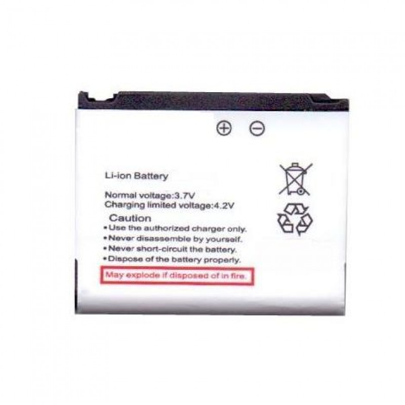 Buy Now Battery for Xiaomi Redmi Y2