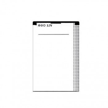 Buy Now Battery for Xiaomi Pocophone F1