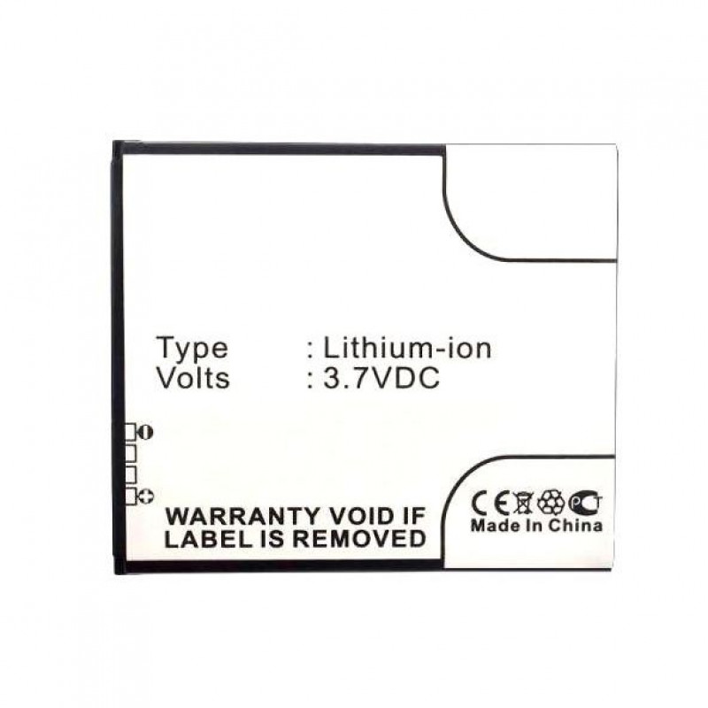 Buy Now Battery for Microsoft Lumia 950