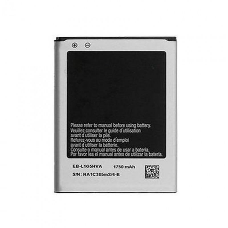 Buy Now Battery for Google LG Nexus 5 32GB Buy Now Battery for Google LG Nexus 5 32GB