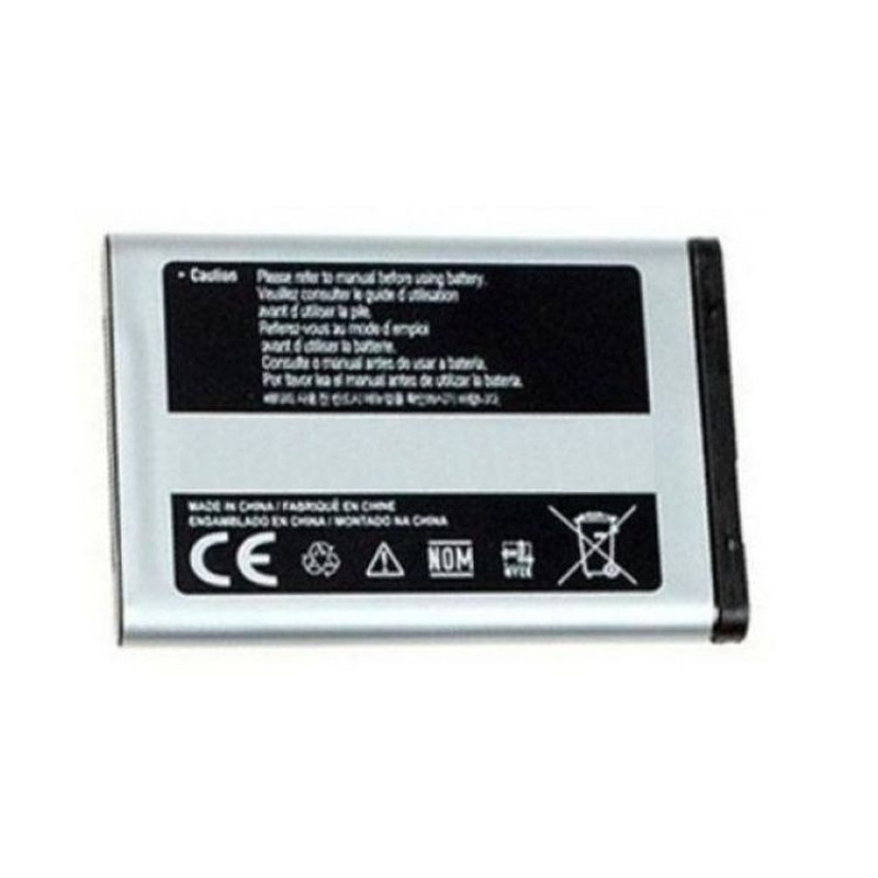 Buy Now Battery for Samsung Galaxy S5 LTE-A G901F