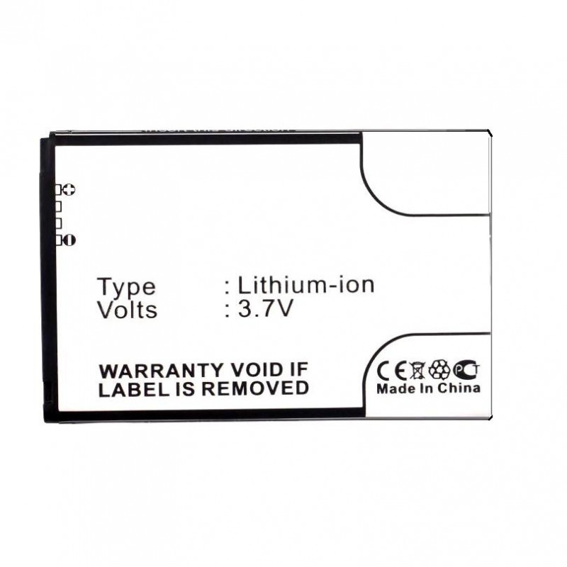 Buy Now Battery for Sony Ericsson K550