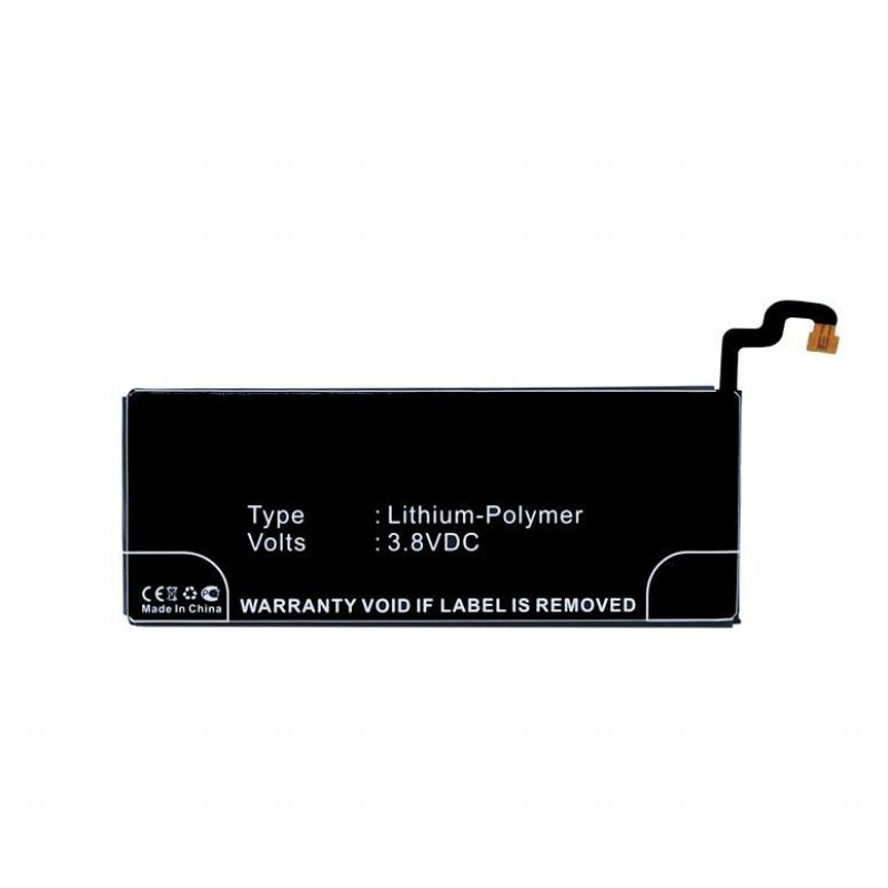 Buy Now Battery for LG G3 Vigor Buy Now Battery for LG G3 Vigor