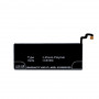 Buy Now Battery for LG G3 Vigor