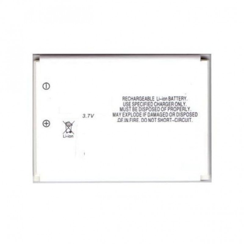 Buy Now Battery for Sony Ericsson Xperia X1a