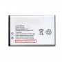 Buy Now Battery for Haier C301R