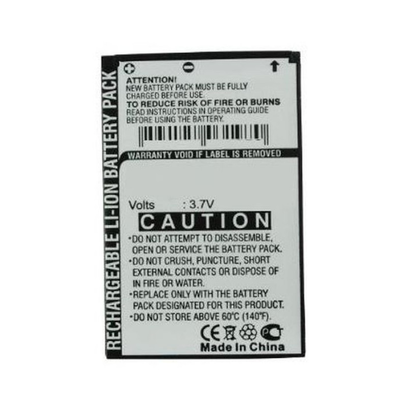 Buy Now Battery for Samsung Galaxy Camera