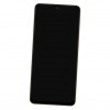 Battery for ZTE Voyage 3D