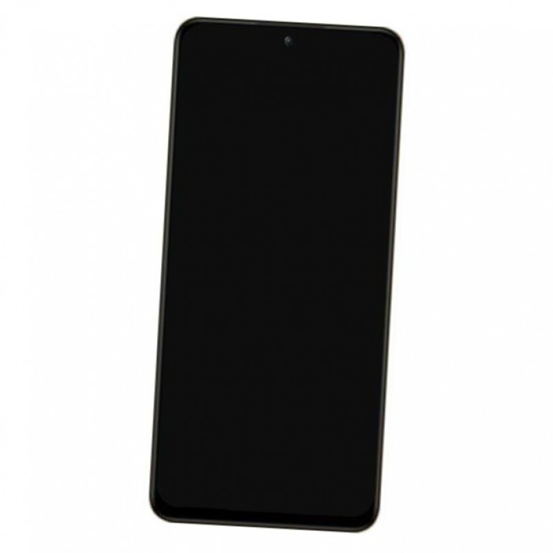 Battery for ZTE Voyage 3D