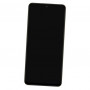 Battery for ZTE Voyage 3D