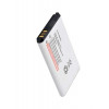 Battery for Ai Plus Pulse Battery for Ai Plus Pulse