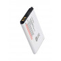 Battery for Ai Plus Pulse