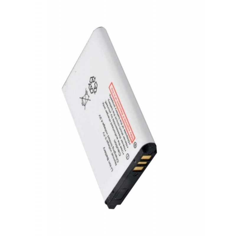Battery for Ai Plus Pulse Battery for Ai Plus Pulse