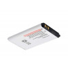 Battery for Ai Plus Pulse Battery for Ai Plus Pulse