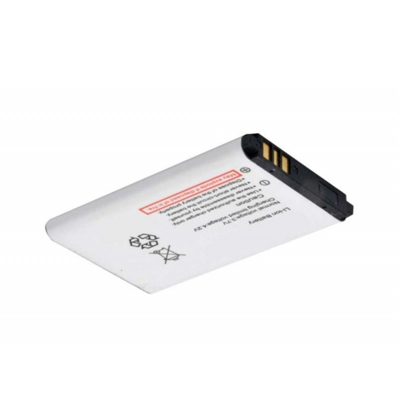 Battery for Ai Plus Pulse Battery for Ai Plus Pulse