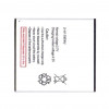 Battery for Honor 400 Lite Battery for Honor 400 Lite