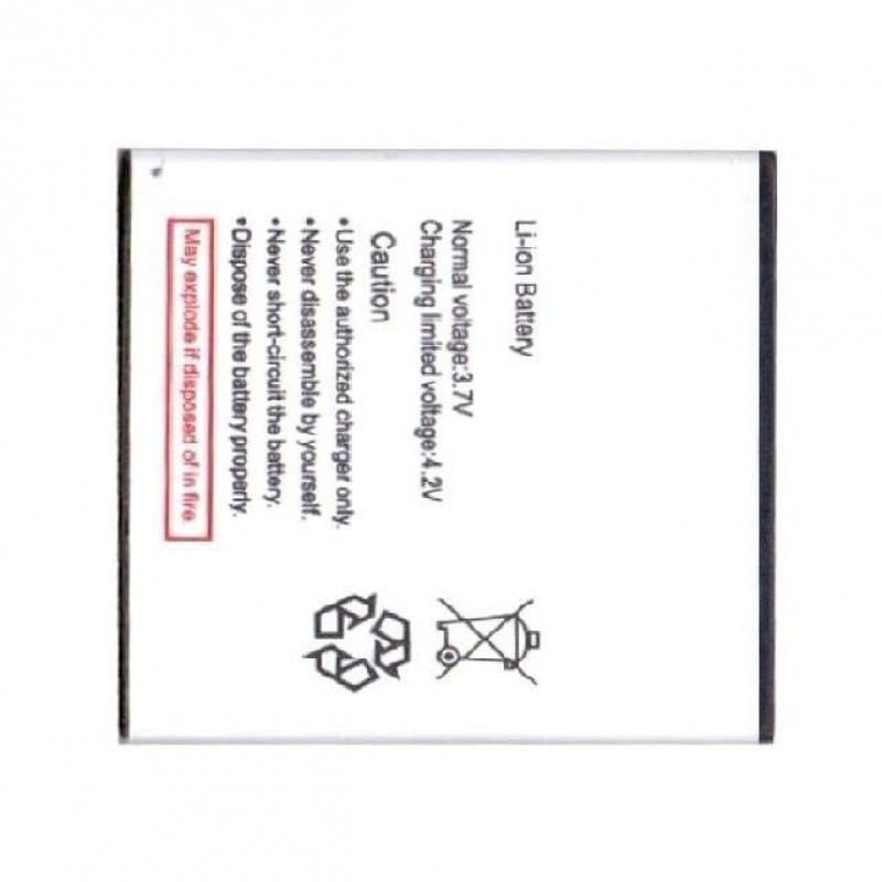 Battery for Honor 400 Lite Battery for Honor 400 Lite