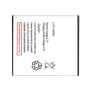 Battery for Honor 400 Lite