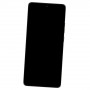 Battery for Nokia 110 4G 2024