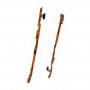 Buy Now On-Off Switch for Nokia Lumia 720 Flex