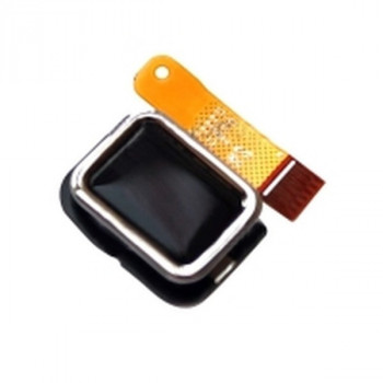 Buy Now Home Button For Samsung C3222