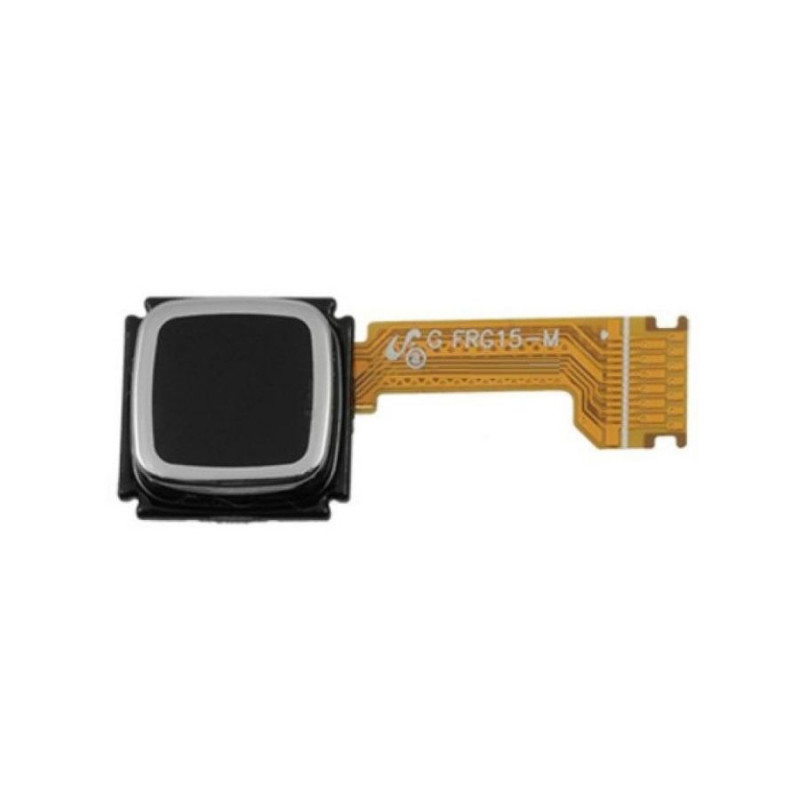 Buy Now Trackpad For Blackberry Bold Touch 9900 Black