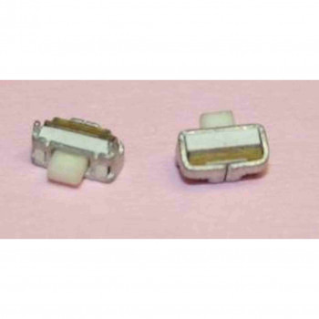 Buy Now On-Off Switch for Samsung Small