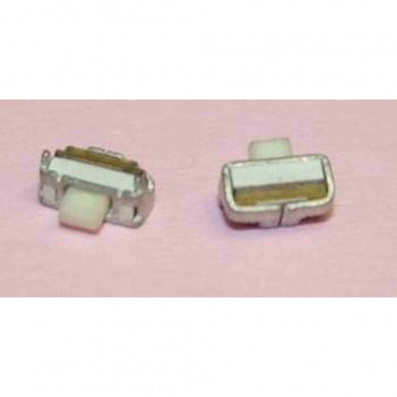 Buy Now On-Off Switch for Samsung Small