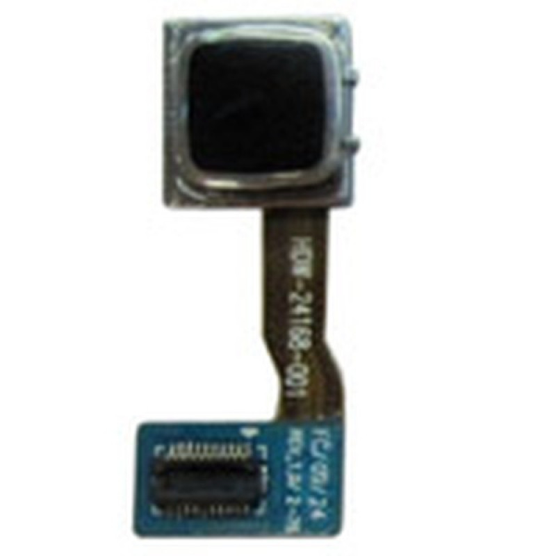 Buy Now Home Button For BlackBerry Curve 8520