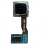 Buy Now Home Button For BlackBerry Curve 8520